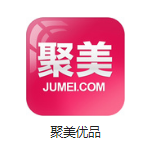 北京铁通机房电商托管