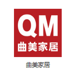 北京铁通机房客户家居行业
